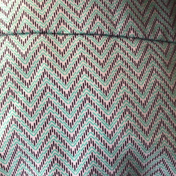 Cute Limited Pencil Skirt! - Picture 6 of 6